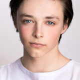 Reid Miller — Allen Alvarez