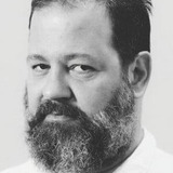 Paweł Wolak — Pantaleon Karpiński