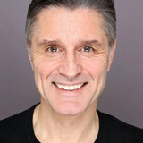 Hazım Körmükçü — Atlas