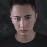 贾景晖 — Guo Baokun