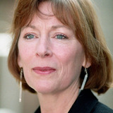 Lynn Farleigh — Mrs. Outhouse