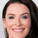 Bridget Regan — Sasha Cooper