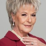 Rosángela Balbó — Josephine