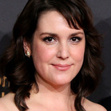 Melanie Lynskey — Wendy Patrakas