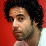 Pedro Carraca — Pires
