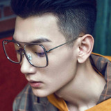 Hao Shuai — Chen Yehui