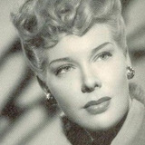 Joyce Randolph — Trixie Norton