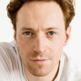 Артур Бесчастный — Vitalik