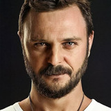 Ogün Kaptanoğlu — Turan Şah