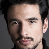 João Montez — Rúben