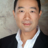 Hiroshi Watanabe — Heihachi Mishima (voice)