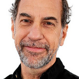 Roberto Bomtempo — Max Fonseca