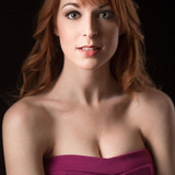 Lisa Foiles — Regular Performer