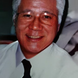 村瀬正彦 — Daigou Inokuma (voice)
