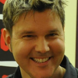 Victor Lucas