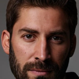 Şakir Güler