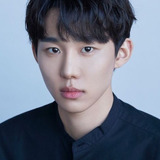 Seo Bum-june — Jeong Su-gyeom