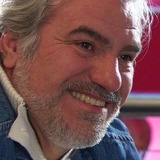 Abdel Hakeem Qutaifan — Malik ibn Nuwayra