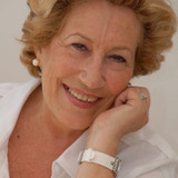 Helena Falé — Adélia