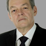 Gerardo Calero — Arturo Sampedro