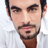 Javier Jattin — Camilo Preciado