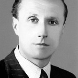 Владимир Осенев — переводчик