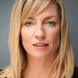 Jacqueline Brennan — Mel