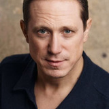 Timo Jacobs — Torsten Schuster