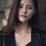 Тянь Лэй Си — Shen Chunyi