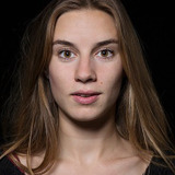 Maya Unger — Nina Danz