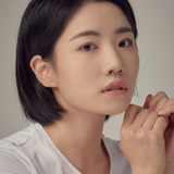 Choi Su-geon — Jeong-yeon
