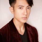 Wu Chun — Di Ya Xin
