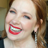 Andrea Del Boca — Perla