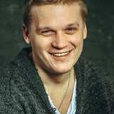 Artur Sopelnik — Александр Трофимов