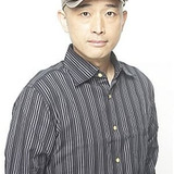 Tadahisa Saizen — Spot (voice)