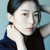 박유림 — Nu-ri