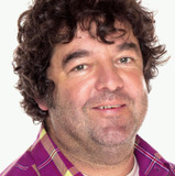 Rainer Piwek — Karl Sievers