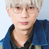 Takuya Eguchi — Yoshiharu Sagara (voice)