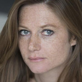 Marie Le Cam