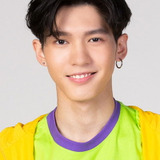 ธนบูรณ์ เกียรตินิรันดร์ — Rome