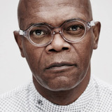 Сэмюэл Л. Джексон — Nick Fury
