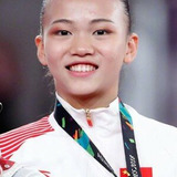 Chen Yile — Chen Yile