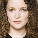 Emma Cunniffe — Ruth Hawkin