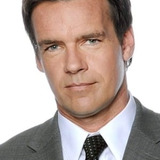 David James Elliott — Alex Kittner