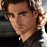 Blake Michael — Tyler James