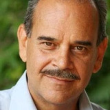 Carlo Cartier — Gaetano Costa