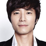 Im Tae-kyung — Ha Myung-woo