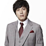 Han Jae Suk — Kim Sung Joon