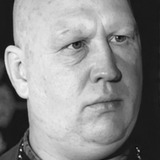 Сергей Галкин