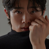 장의수 — Lee Seung-yong